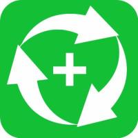 EaseUSData Recovery Wizard绿色破解版 世界硬盘数据恢复软件排名第一